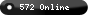 U-on.euhacknow.uiwap.com